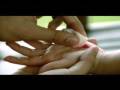 when i hear you call - gary valenciano