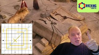 On the Altar of Sudoku