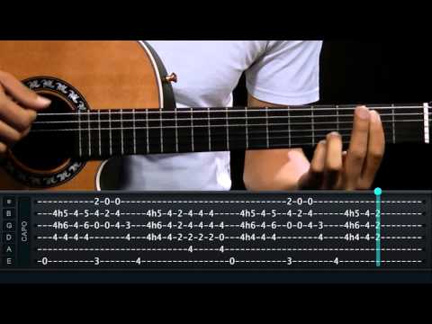 Samurai (ver. 2) - Djavan