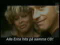 TV4 Uppstart 1998 06 30