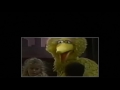 I M Glad I M Me Sing Along 480p 30fps H264 128kbit AAC Part 03