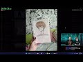 NOT ENDING Until We Beat Halo On LEGENDARY Pt 6