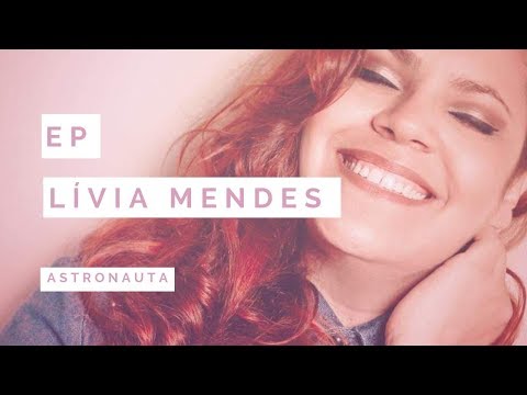 Astronauta video