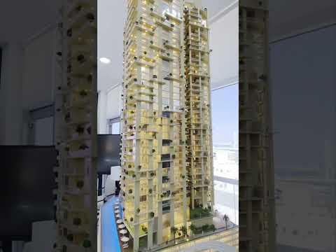 صورة مصغرة لفيديو العقار