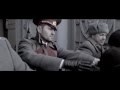 Metro 2033 - Official Trailer [HD] 