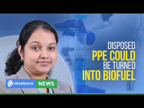 Medical Applicant Seeks NEET Exemption For Overseas Course, And Many More