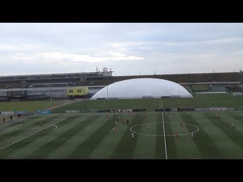 AC Sparta Praha U15 - FC Tempo Praha U15 (3)