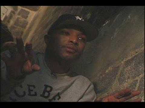 Begetz Feat Half-A-Mill Az Cold Outside