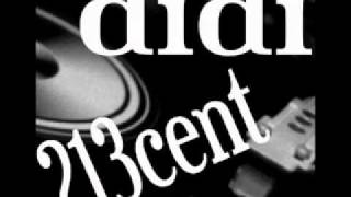 mtume - would you like to fool around.wmv