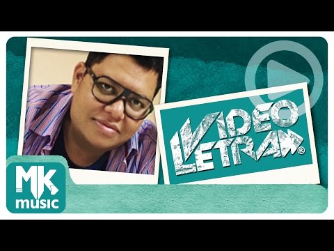 Mamãe, Não Sei Viver Sem Ti video