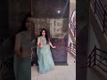 Jintaak Chintaak Dance Trending Ytshorts Viral