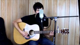 All Time Low- Damned If I Do Ya Damned If I Dont (Cover)