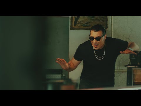 💎 Asu - Golanii 📀 Super Manele   💎