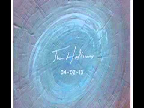 Tyler Brown - Weekend (Un Beso)