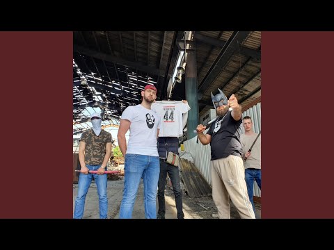 Hölle Oder Paradies