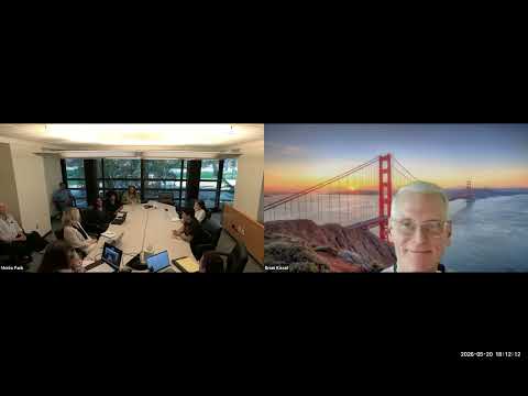 Meeting thumbnail