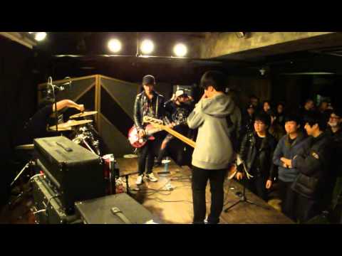 20160220 Dead Chunks - (Part 3)