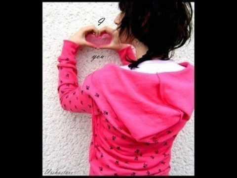 Kasoo ft Ninchy-Secanja