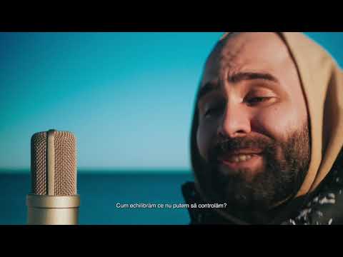 Phunk B, Psihotrop | 2p2 sesiune | S4E1