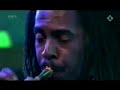 Roy Hargrove & The RH factor Liquid Streets 2003