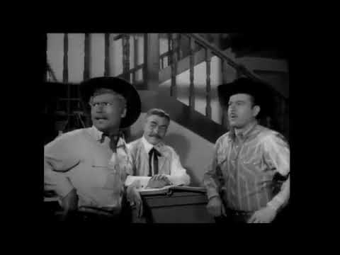 Pedro Infante~Corrido Martin Corona