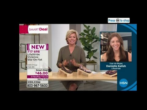 CALLIE NORTHAGEN AND DANIELLE KALISH 8 12 20