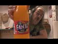 Was Wollen Wir Trinken Fanta Mango Dragonfruit