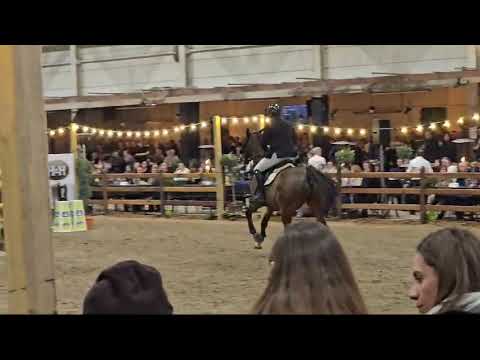 Tofino A Z - 1.50 niveau - Masters