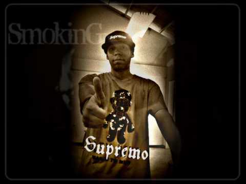 capea a dios remix parte 2 nueva escuela venezuela