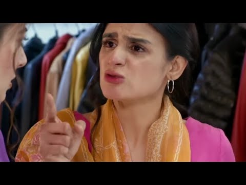 Baylagaam Drama Episode - 29 Promo Review | Part - 3 | Belgaum 29 Teaser | Drama Demo