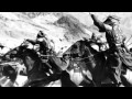Радость Моя - Sword Steps 