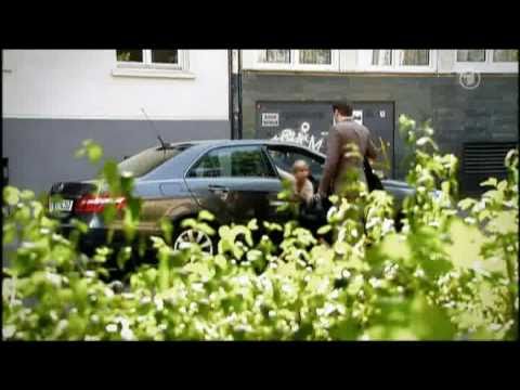 63 Ansgar und Lydia - Best of