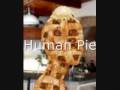 I Love Pie!