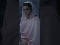 Ram Sita Ram Song For Whatsapp Status Telugu Adipurush Movie Songs Telugu Shorts Prabhas