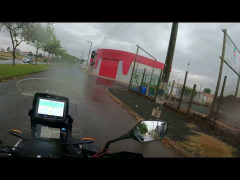 São João da Boa Vista em 03/06/2.025