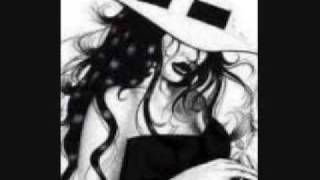 Hey Girl (I Like Your Style)