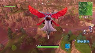 Fortnite Season 4 Guide: Follow The Pleasant Park Treasure Map