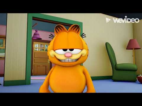 Alexladdin cast video (Remake)