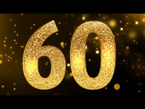 ZŠ Alexandra Pavloviča Svidník - 60. výročie založenia školy