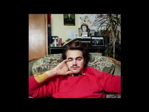 Mikhael Paskalev - Come On