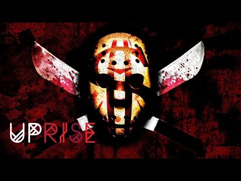 Video thumbnail for Spits