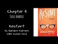 Restart Chapter 8