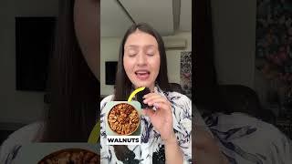 Download lagu Foods That REVERSE Aging [Dermatologist Approved] || Dr. Sarin mp3