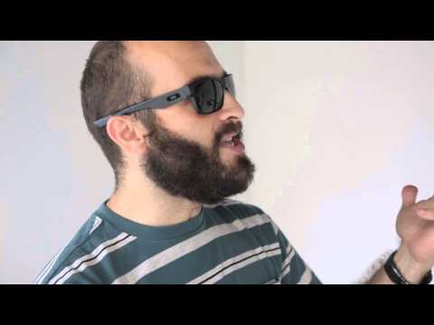 EFFICACY:   KRUSSIA:    EPISODE 125