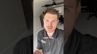 This Free AI Trick STEALS Your Competitor’s Website Traffic