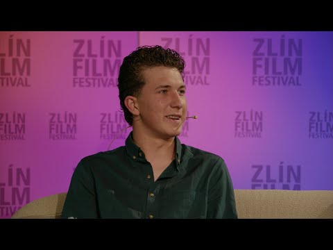 DJ Ahmet - Arif Jakup, Aleksandra Kardalevska | Festival Bubbles