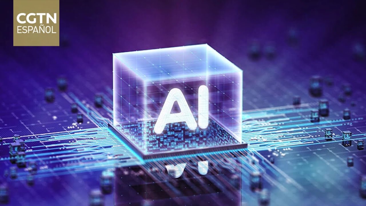 Miembros del APEC adoptan la primera declaración conjunta sobre transformación digital