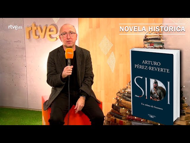 Vídeo relacionado con El Ángel gris: Una novela en blanco y negro