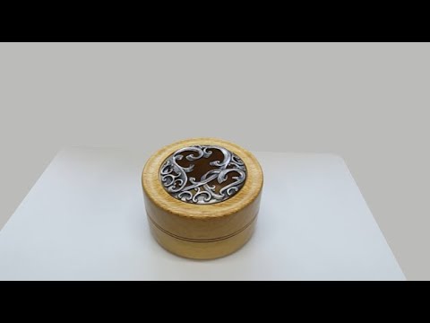 download lagu mp3 mp4 Decorative Pewter Measuring Spoons, download lagu Decorative Pewter Measuring Spoons gratis, unduh video klip Decorative Pewter Measuring Spoons