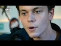 Razz - "Youth And Enjoyment" (acoustic) 
